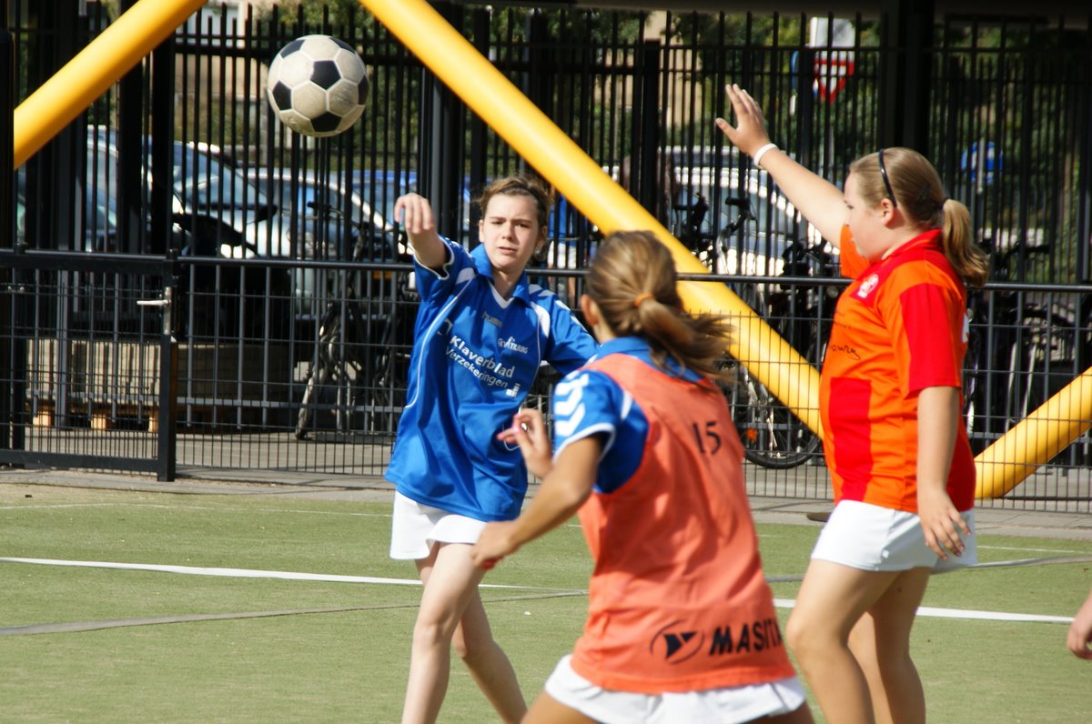 Korfbal C3 24 september.JPG